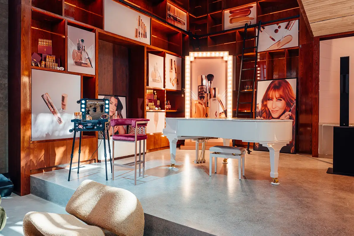 Someone's House Media 89